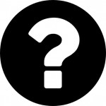 question-mark15